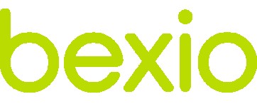 logo_bexio